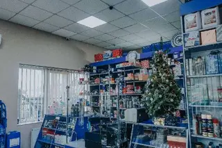 СТО "СКЛ Автосервіс" — фото 3