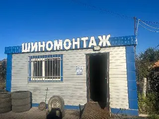 СТО "СКЛ Автосервіс" — фото 4