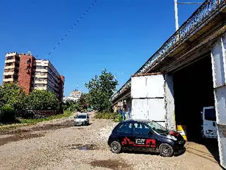 СТО Вік-Тан - заміна масла, оливи, мастила — фото 3