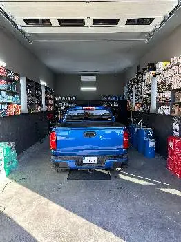🇺🇦🛠️Заміна Мастил СТО (MOTUL EVO) Заправка Кондиціонера❄️🇺🇦🛠️ — фото 3