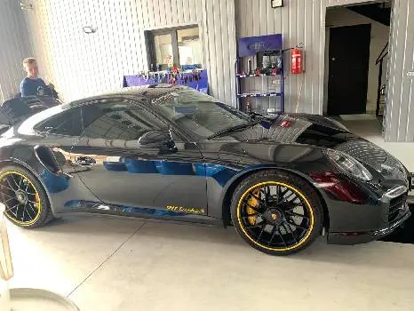 ️ Заміна Мастил (MOTUL) Заправка Кондиціонера ️ ️ ️ — фото 4