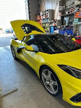 ️ Заміна Мастил (MOTUL) Заправка Кондиціонера ️ ️ ️ — фото 5