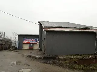 Стіл — фото