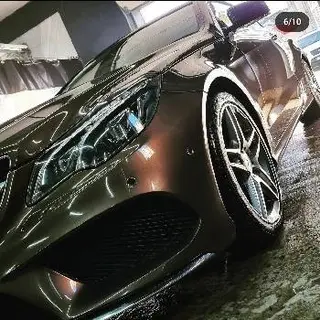 HOOLIGAN GARAGE , SPAAuto СпаАвто — фото