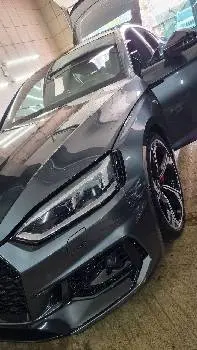 HOOLIGAN GARAGE , SPAAuto СпаАвто — фото 4