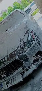 Автомийка CarWash&CarClean — фото 2