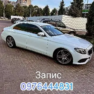 Автомийка CarWash&CarClean — фото 3