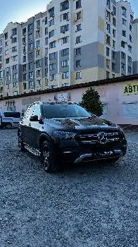 PRIME Detailing Centre « Детейлінг Центр Довженка 25 а» — фото
