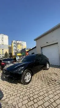 PRIME Detailing Centre « Детейлінг Центр Довженка 25 а» — фото 2