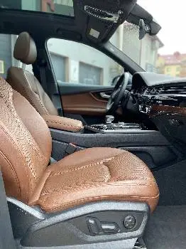 PRIME Detailing Centre « Детейлінг Центр Довженка 25 а» — фото 5