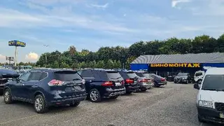 Auto Welt Авто з США і Європи — фото 3