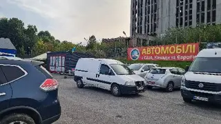 Auto Welt Авто з США і Європи — фото 4