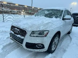 Auto Welt Авто з США і Європи — фото 5