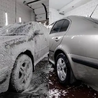 Autoclean — фото 3