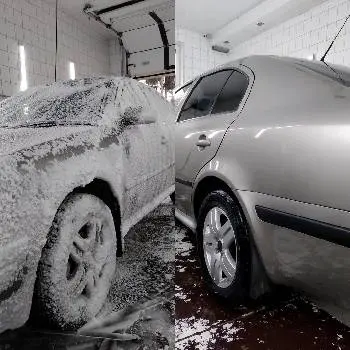 Autoclean — фото 3