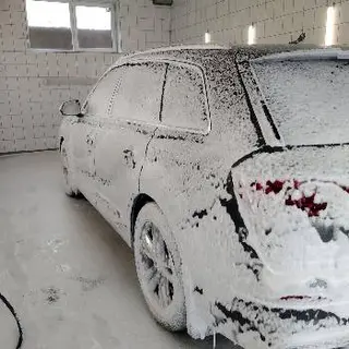 Autoclean — фото 4