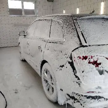 Autoclean — фото 4
