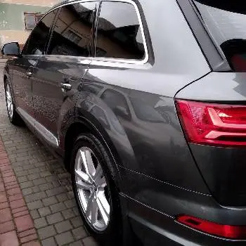 Autoclean — фото 5