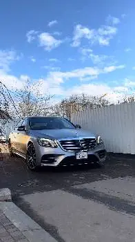Легенда Автомийка — фото 2