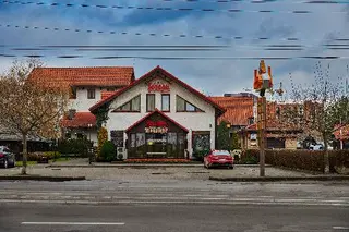Легенда Автомийка — фото 4