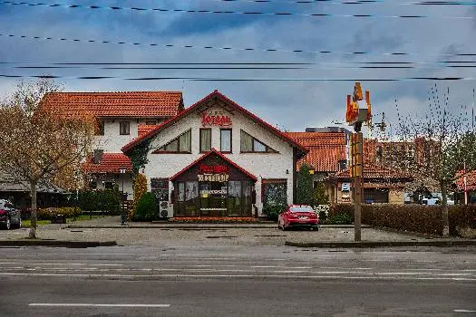 Легенда Автомийка — фото 4