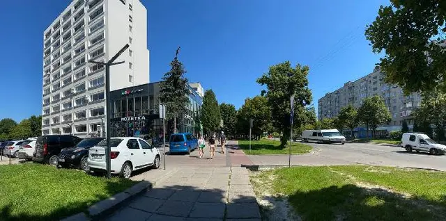 The кава — фото 2