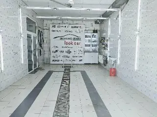 Detailing Look__car. Детейлінг - догляд за авто — фото 3