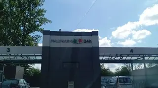 Italy Wash 24 — фото 4