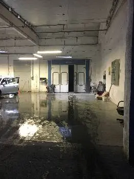 Автомийка KARCHER — фото 3