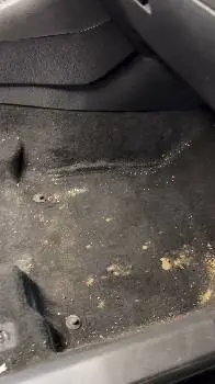 VV.Clean.auto | Детейлінг студія | Хімчистка | Мийка | Полірування | Detailing | Тонування — фото 2