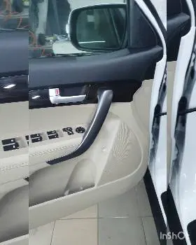 Полірування Хімчистка ІФ "Detailing Car IF" — фото 2
