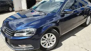 Полірування Хімчистка ІФ "Detailing Car IF" — фото 3