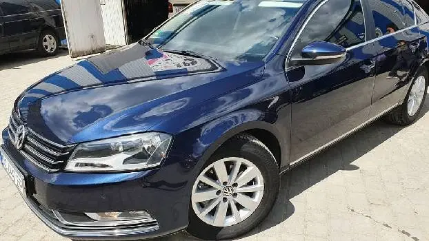 Полірування Хімчистка ІФ "Detailing Car IF" — фото 3