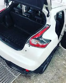 PROF CLEAN AUTO — фото 3