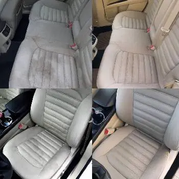 PROF CLEAN AUTO — фото 4