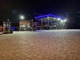 Автомийка самообслуговування,СТО,детейлінг хімчистка,шиномонтаж — фото 2