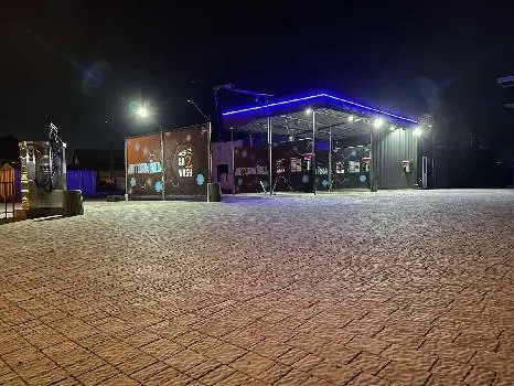 Автомийка самообслуговування,СТО,детейлінг хімчистка,шиномонтаж — фото 2