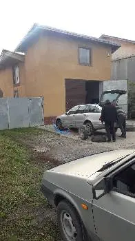 Автомийка самообслуговування,СТО,детейлінг хімчистка,шиномонтаж — фото 3