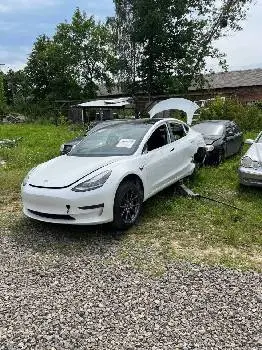 Auto Tech ( Детейлінг & Автосервіс) — фото 3