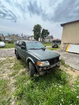 Auto Tech ( Детейлінг & Автосервіс) — фото 4