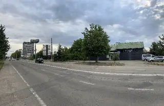 Prime Detailing Centre «Детейлінг & Автомийка» — фото