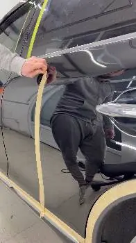 Prime Detailing Centre «Детейлінг & Автомийка» — фото 2