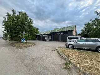 Prime Detailing Centre «Детейлінг & Автомийка» — фото 3