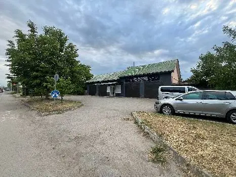 Prime Detailing Centre «Детейлінг & Автомийка» — фото 3