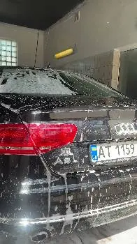 Prime Detailing Centre «Детейлінг & Автомийка» — фото 5
