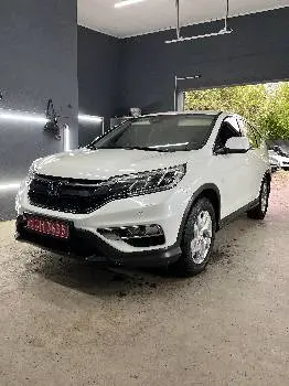 Garage Centr Хімчистка Поліровка — фото 3