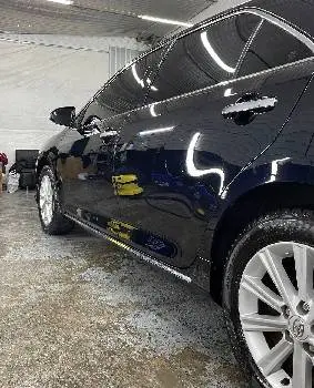 Royal Car Studio — фото 4