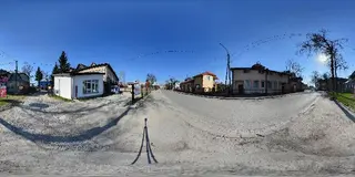 Автомийка з офісними приміщеннями — фото 2
