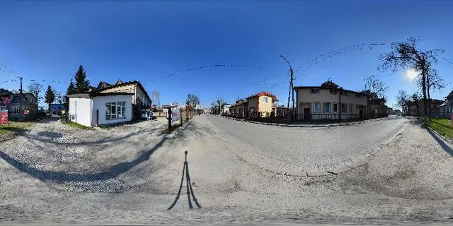 Автомийка з офісними приміщеннями — фото 2