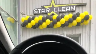 StarClean — фото
